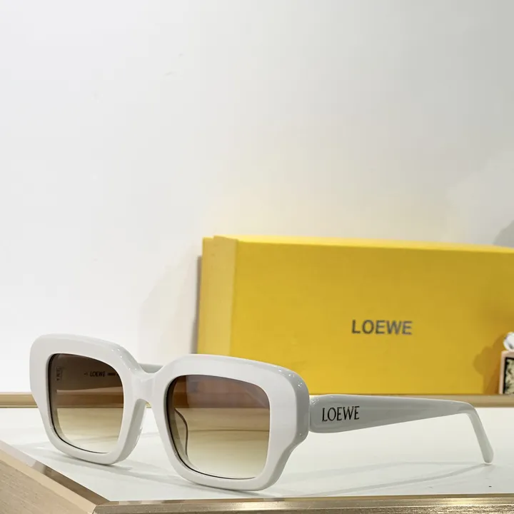 スーパーコピー ロエベ サングラス