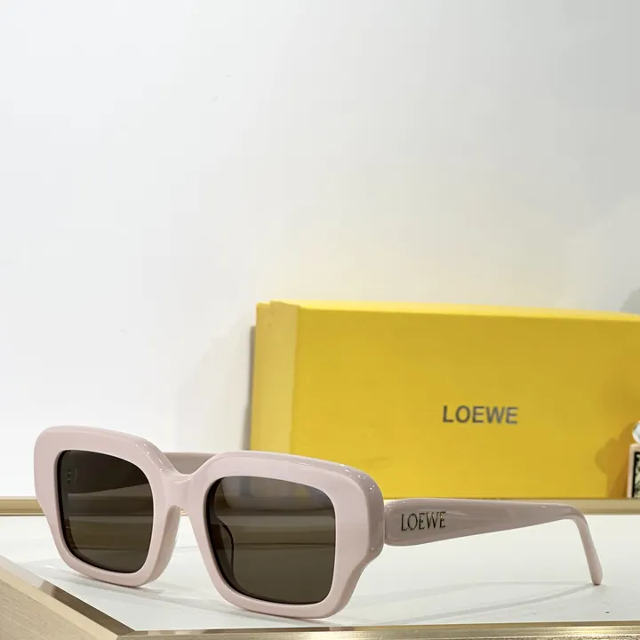 スーパーコピー ロエベ サングラス