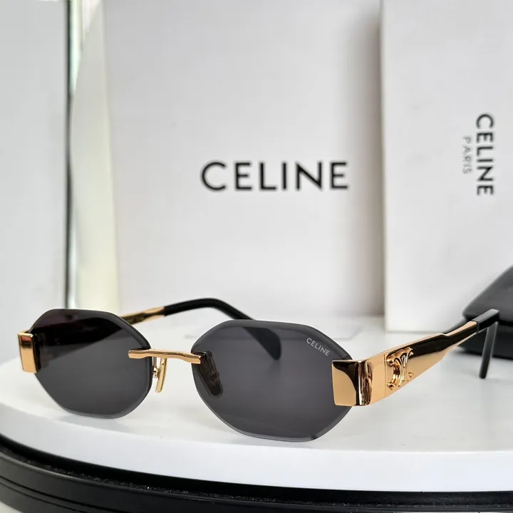スーパーコピー セリーヌ サングラス