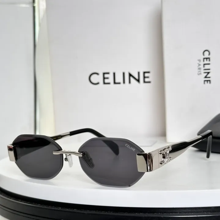 スーパーコピー セリーヌ サングラス
