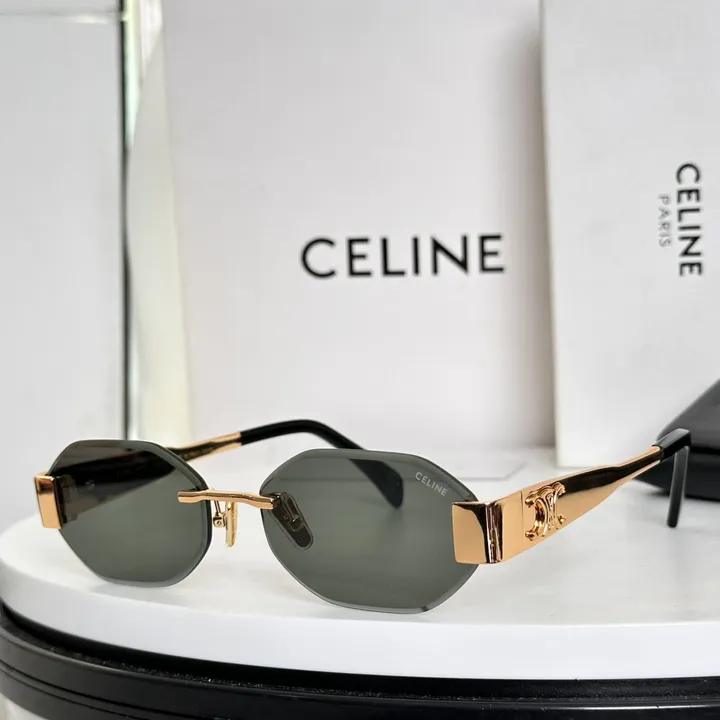 スーパーコピー セリーヌ サングラス