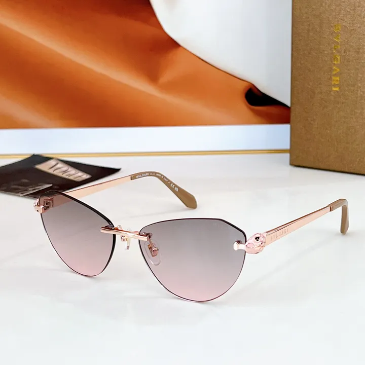 スーパーコピー ブルガリ サングラス