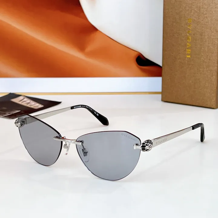 スーパーコピー ブルガリ サングラス