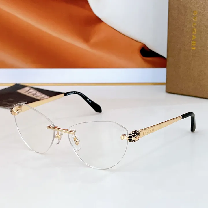 スーパーコピー ブルガリ サングラス