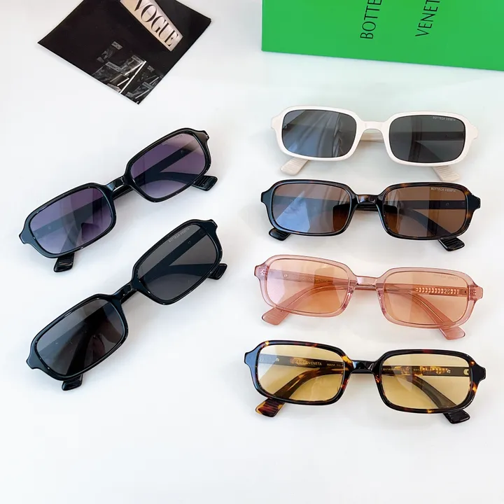 スーパーコピー ブルガリ サングラス