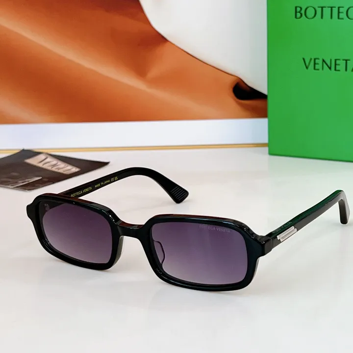 スーパーコピー ブルガリ サングラス