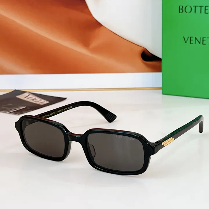 スーパーコピー ブルガリ サングラス