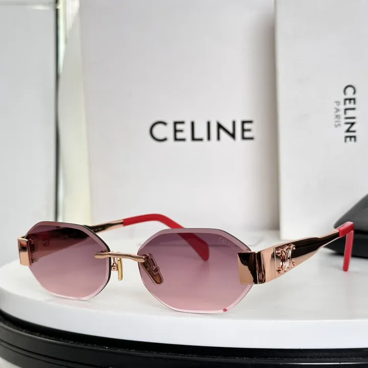 スーパーコピー セリーヌ サングラス