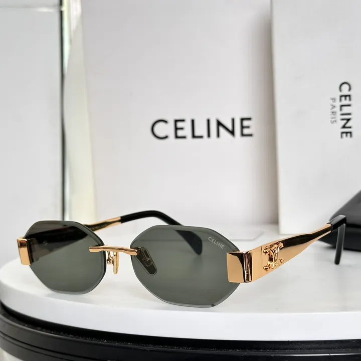 スーパーコピー セリーヌ サングラス