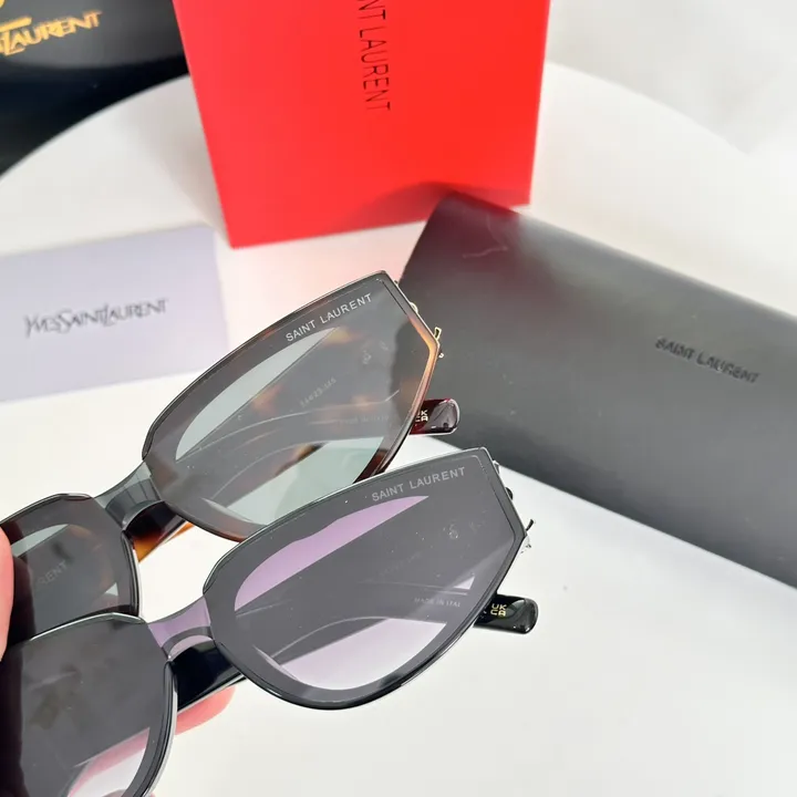 スーパーコピー イブサンローラン サングラス