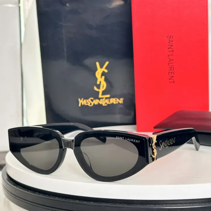 スーパーコピー イブサンローラン サングラス