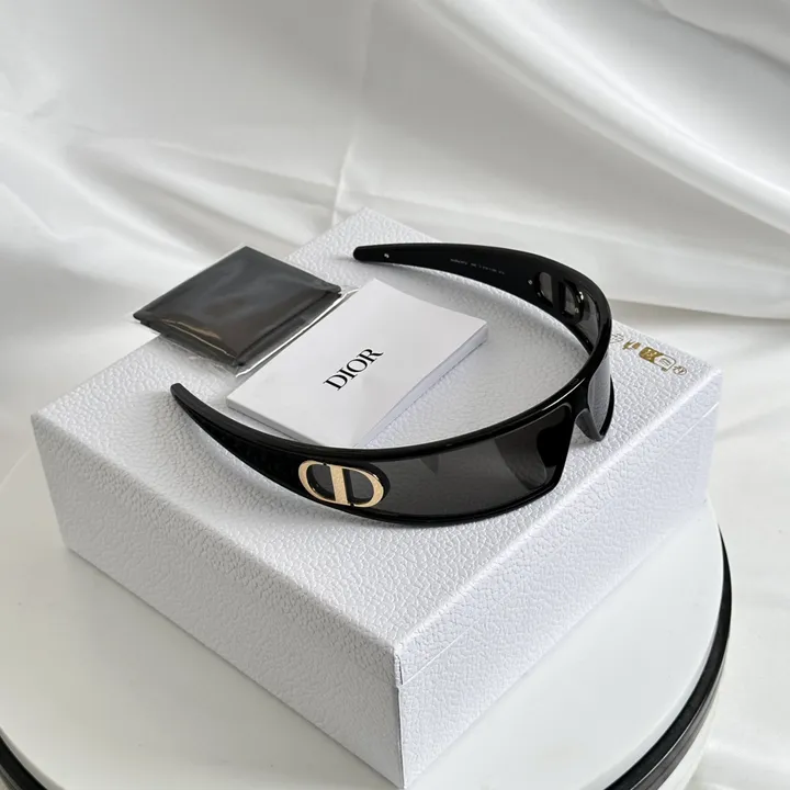 スーパーコピー ディオール サングラス