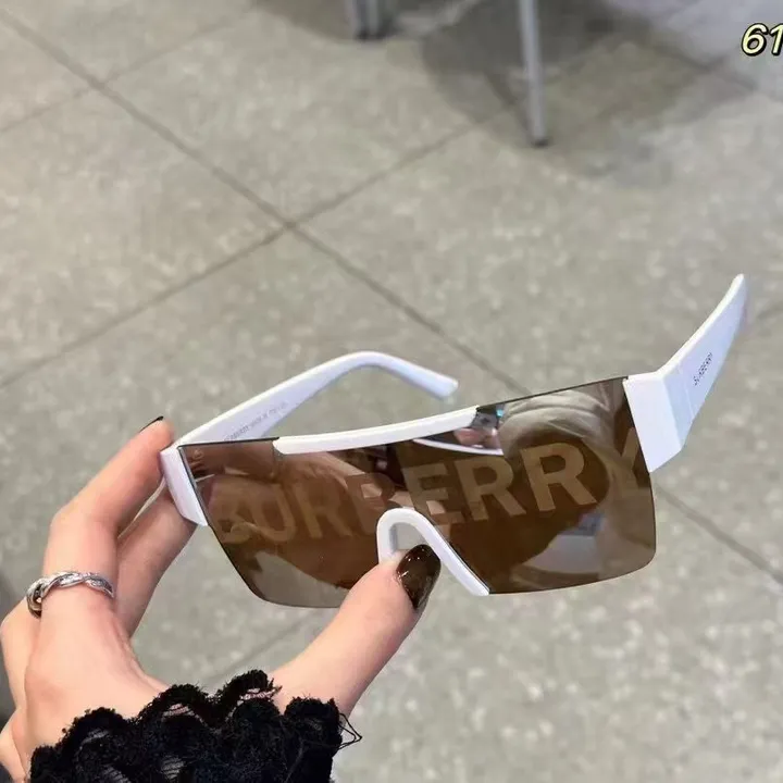 スーパーコピー バーバリー ス サングラス