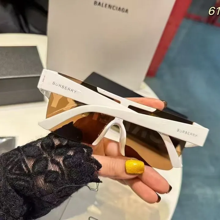 スーパーコピー バーバリー ス サングラス