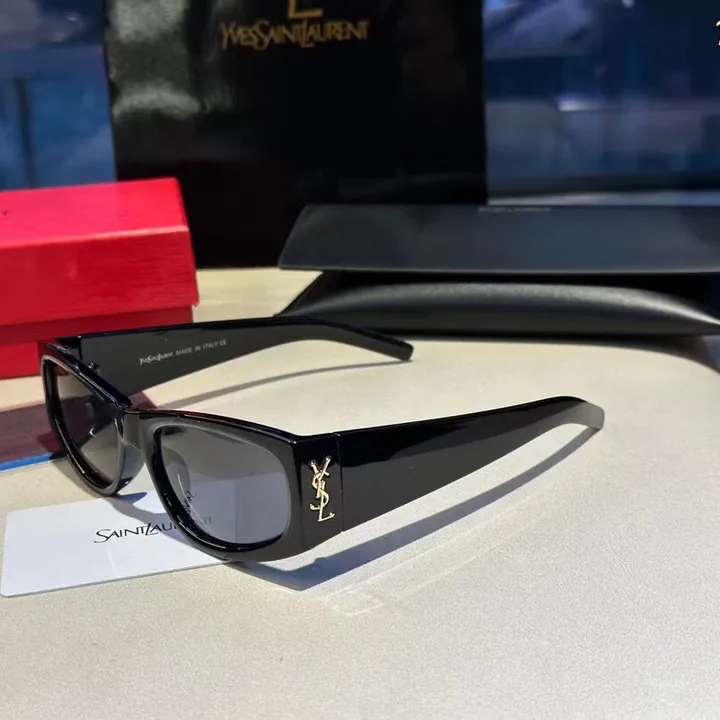 スーパーコピー イブサンローラン サングラス