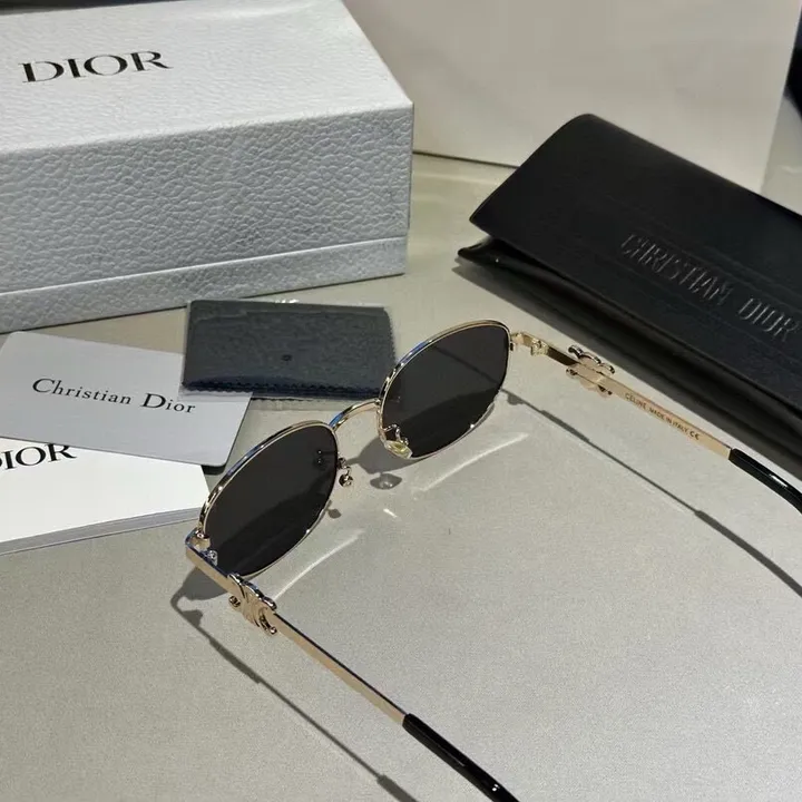 スーパーコピー セリーヌ サングラス