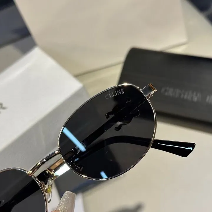 スーパーコピー セリーヌ サングラス