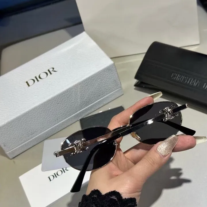 スーパーコピー セリーヌ サングラス