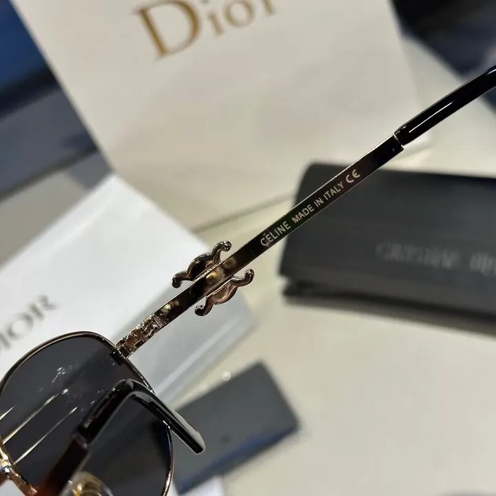 スーパーコピー セリーヌ サングラス