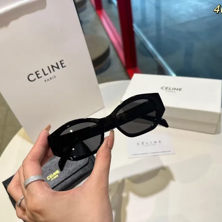 スーパーコピー セリーヌ サングラス