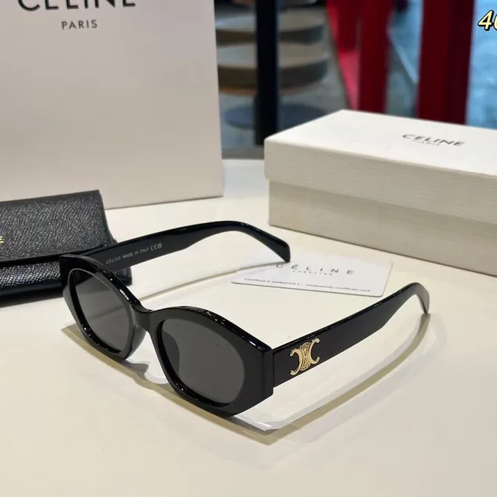 スーパーコピー セリーヌ サングラス