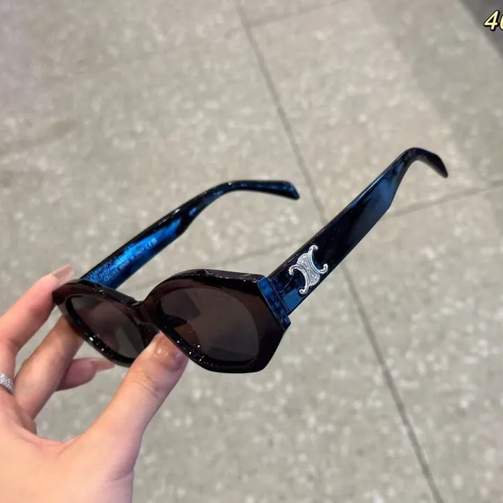 スーパーコピー セリーヌ サングラス