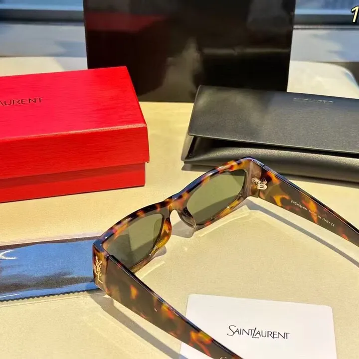 スーパーコピー ジバンシィ サングラス