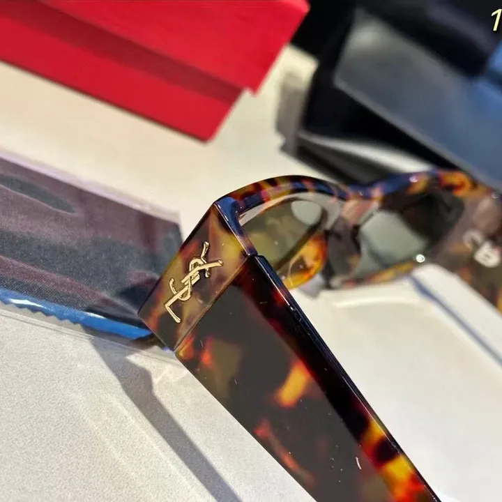 スーパーコピー ジバンシィ サングラス