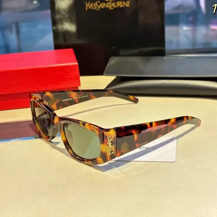 スーパーコピー ジバンシィ サングラス