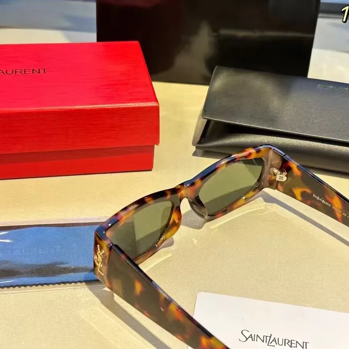 スーパーコピー ジバンシィ サングラス