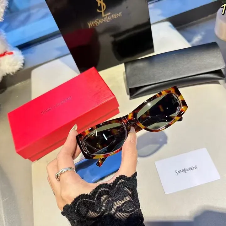 スーパーコピー ジバンシィ サングラス