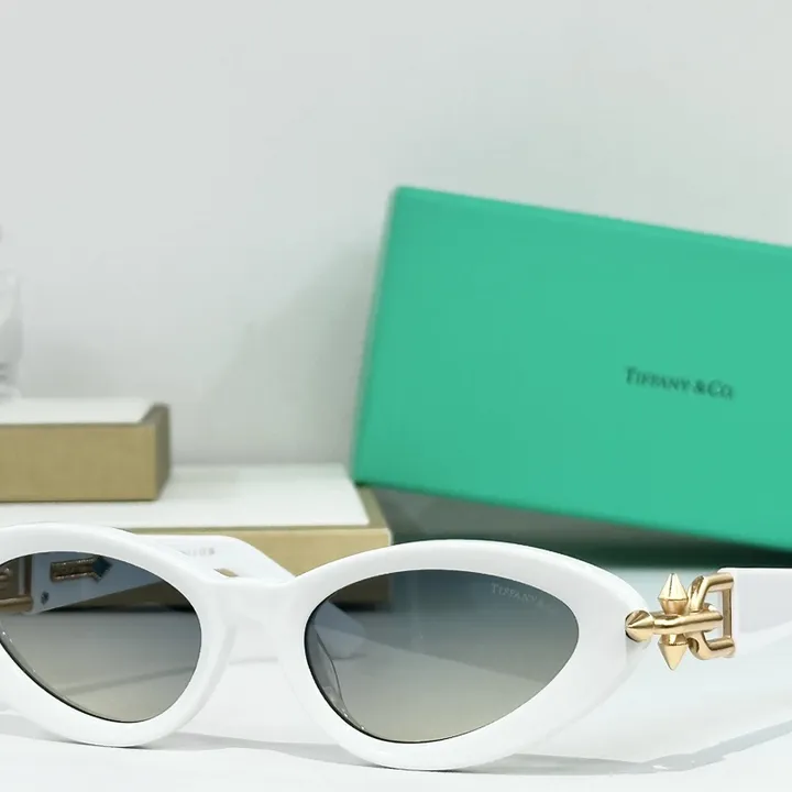スーパーコピー ティファニー サングラス