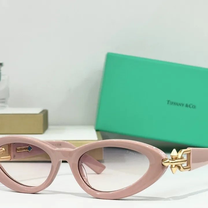 スーパーコピー ティファニー サングラス