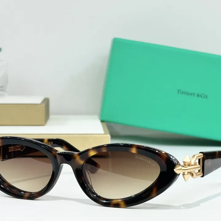 スーパーコピー ティファニー サングラス