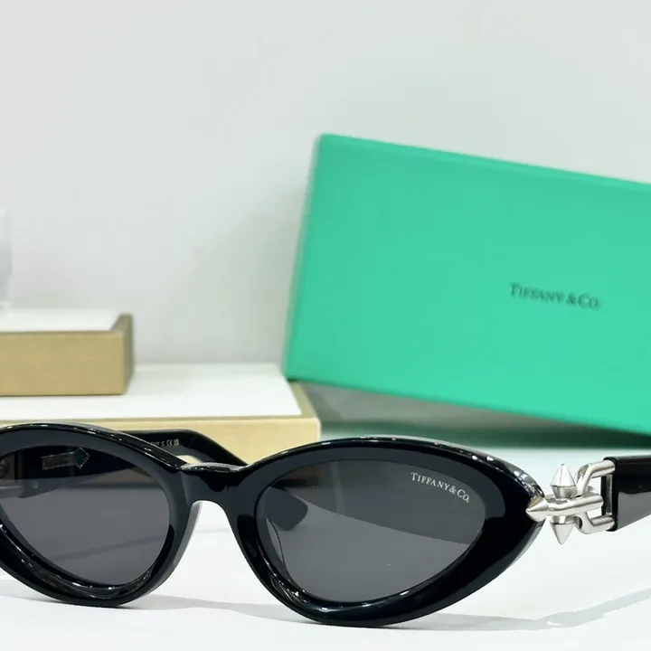 スーパーコピー ティファニー サングラス