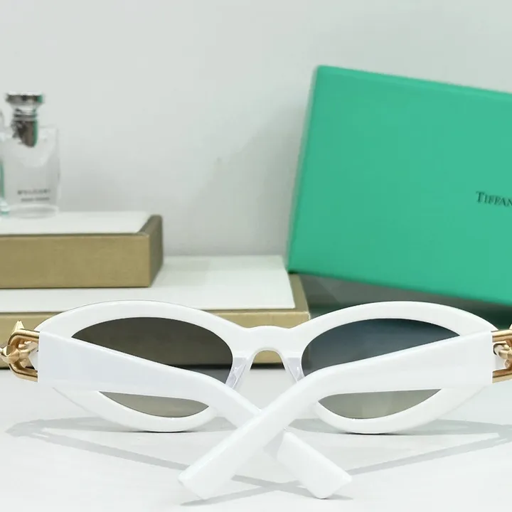 スーパーコピー ティファニー サングラス