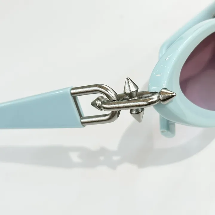 スーパーコピー ティファニー サングラス