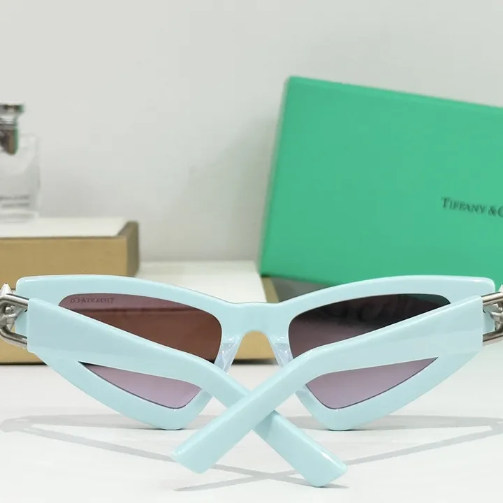 スーパーコピー ティファニー サングラス