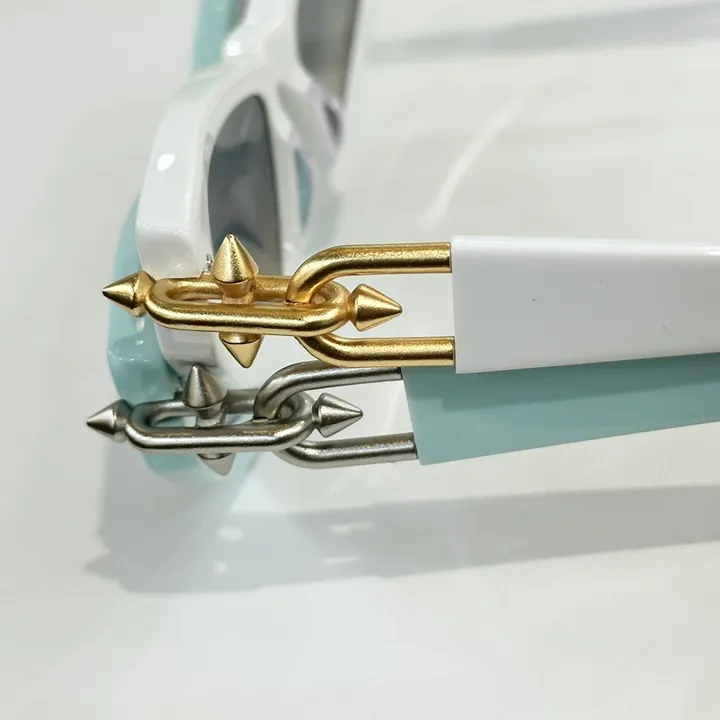 スーパーコピー ティファニー サングラス