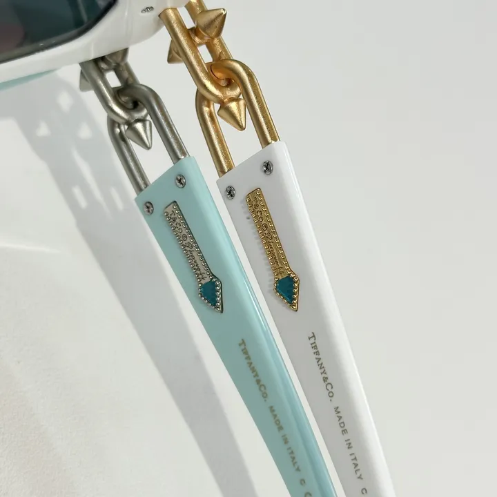 スーパーコピー ティファニー サングラス