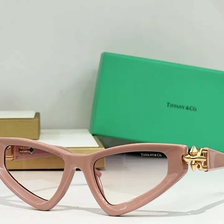 スーパーコピー ティファニー サングラス