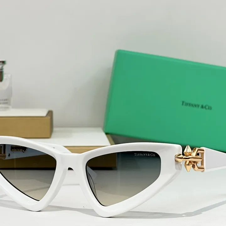 スーパーコピー ティファニー サングラス