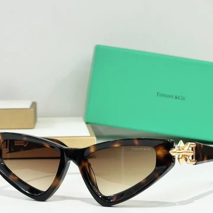 スーパーコピー ティファニー サングラス