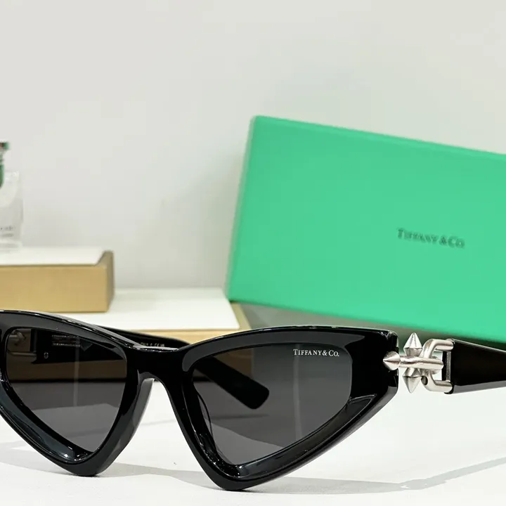 スーパーコピー ティファニー サングラス
