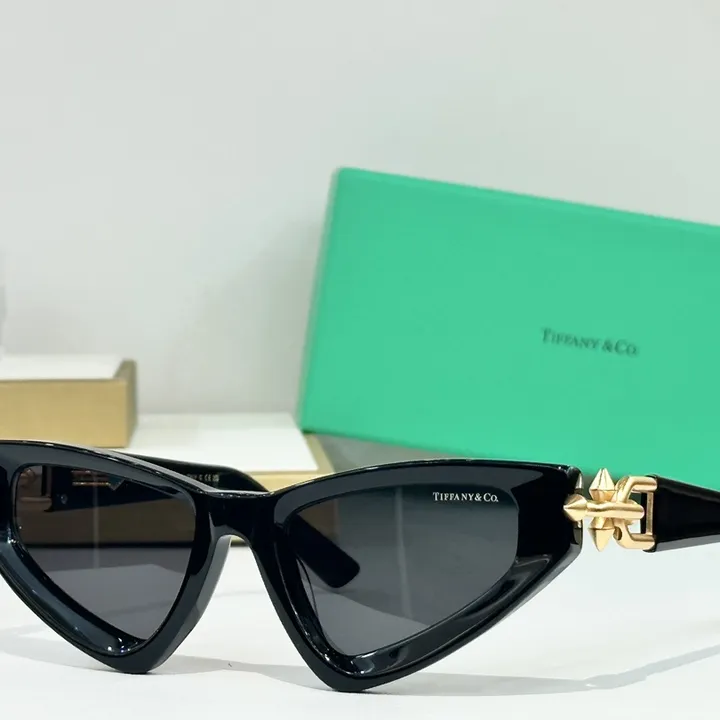 スーパーコピー ティファニー サングラス