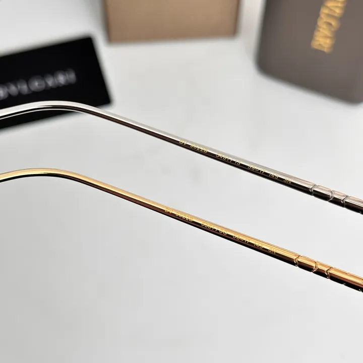 スーパーコピー ブルガリ サングラス