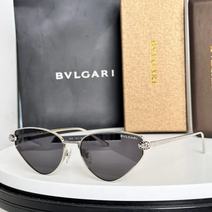 スーパーコピー ブルガリ サングラス