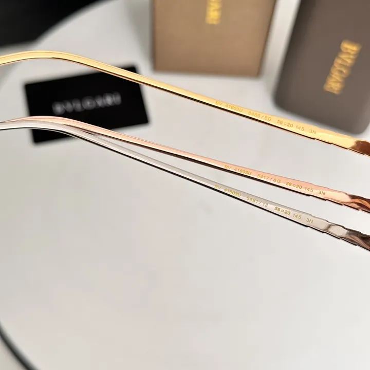 スーパーコピー ブルガリ サングラス