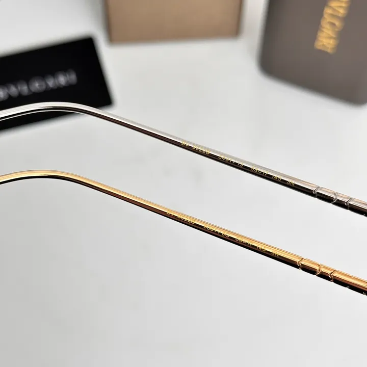 スーパーコピー ブルガリ サングラス