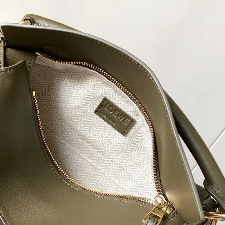 スーパーコピー ロエベ サングラス